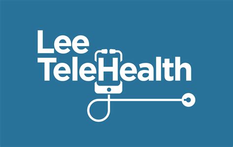 Lee telehealth. TeleHEALTH. VIRTUAL APPOINTMENTS. What is Telehealth? Telehealth is a new platform to provide healthcare to patients. In addition to our in-office appointments with … 