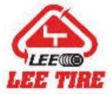 Lee tire lexington ky. Things To Know About Lee tire lexington ky. 