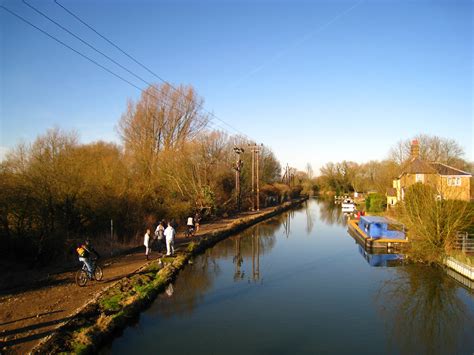Lee valley. Things To Know About Lee valley. 