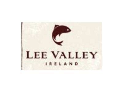 Lee valley coupon code. Lee Valley is selling gift cards for up to 15% off for cyber Monday. Easy way to get Veritas tools at a discount (which, besides manufacturing seconds, are almost never … 