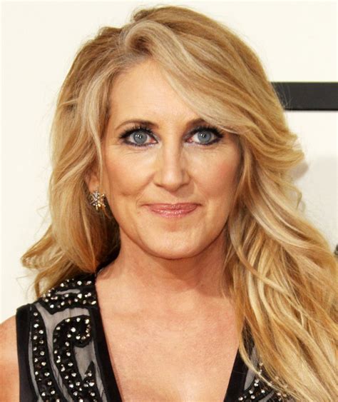 Lee womack. Jan 14, 2020 · Lee Ann Womack is recording her new album in a Brooklyn studio, where she talks about the state of women in country music. Preston Leatherman* “Doesn’t the … 