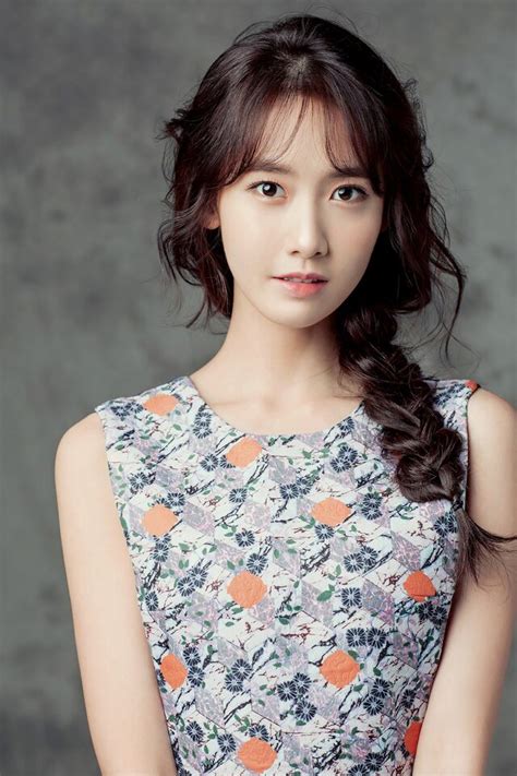 Sadly, after publicly dating for over a year, the two reportedly broke up. At the time, Yoona was busy shooting her Chinese drama and working on Girls' Generation music. On the other hand, Lee ...