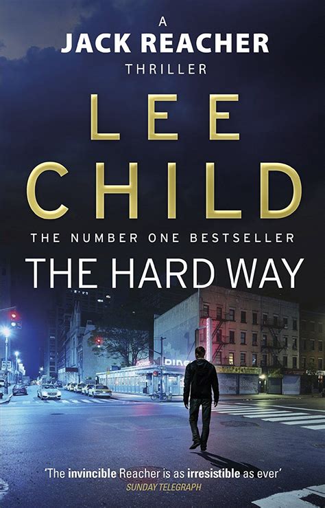 Read Online Lee Child Books In Order Jack Reacher Books Jack Reacher Short Stories Harold Middleton Books All Short Stories Anthologies Standalone Novels  Nonfiction  Lee Child Biography Series Order Book 2 By Book List Guru