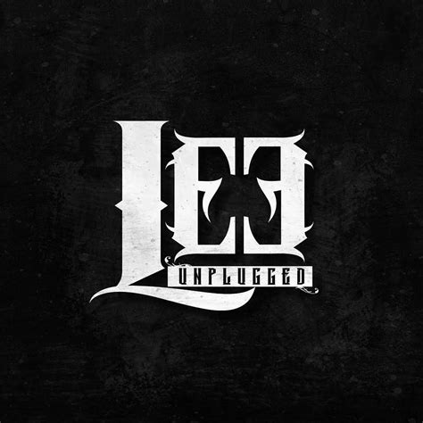 Lee.Unplugged Leaks [SEX VIDEO] 40 Photos