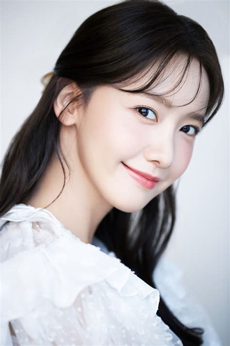 🍆 Lee_Yoona Cb Leaks [PPV]