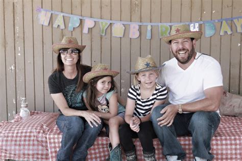 Leeann kreischer children. LeeAnn Kreischer talks to friends about marriage, family, and being married to the life of the party, comedian Bert Kreischer! Our Next Book Club: "How to Keep House While Drowning: A Gentle Approach to Cleaning and Organizing" by KC Davis: 