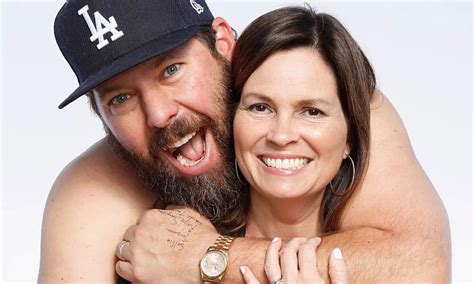 What is Bert Kreischer's net worth? According to Celebrity Net Worth, the comedian's net worth is approximately $8 million as of 2023. Bert Kreischer's kids are Georgia and Ila. The age difference between the oldest and youngest child is three years. Their mother is LeeAnn Kemp, an actress, writer, and podcaster.. 