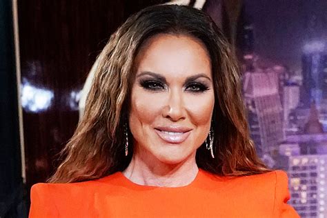 Leeanne Onlyfans Leak (SEX) 💋