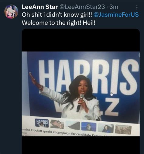 Leeannstar23 Of Leaked [CLIP] 🍑