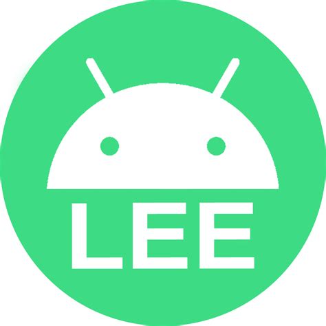 LEEAPK.COM (OFFICIAL) 27 313 subscribers. Hello guy's welcome to LeeAPK Telegram platform thanks for connected with us. Website: https://leeapk.com/. …