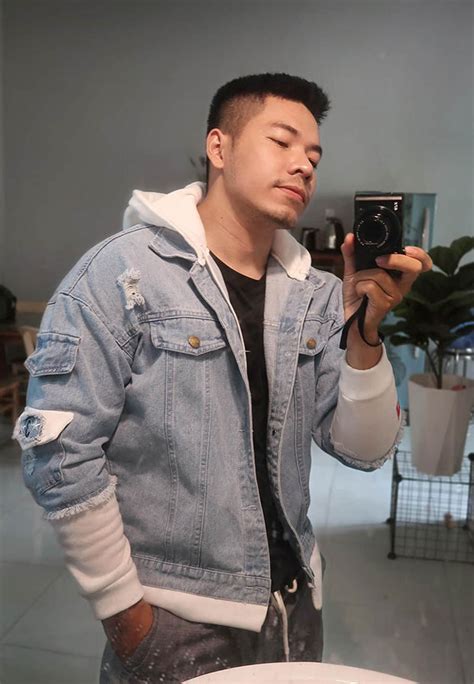Leebaron Onlyfans Leak XXX 💦