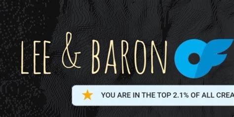 Leebaronfree Leaks 🔥 [PPV]