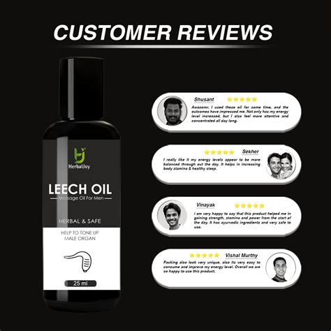 Leech oil. .  <a href=https://lookrussian.ru/ulwf7bi/hmmsim-routes.html...