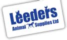 Leeders Animal Supplies