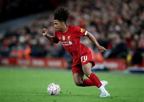 Leeds: Whites no longer interested in signing Yasser Larouci