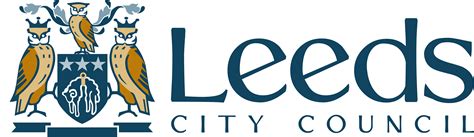 Leeds City Council – Strengths-based working