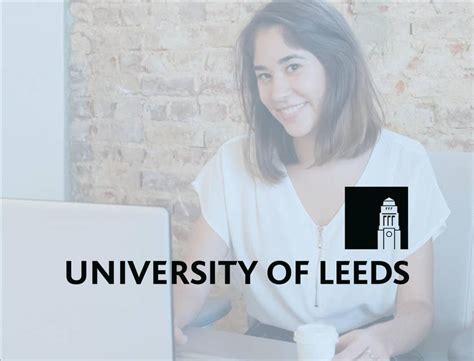 Leeds Internship Programme - University of Leeds Careers Centre