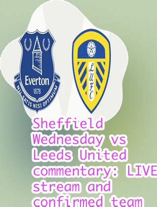 Leeds United stream (@leeds_stream) / Twitter