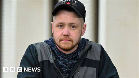 Leeds attack today.  Local media reported that a large Hero patient awarded George...