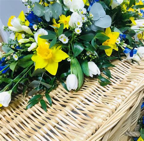 Leeds funeral home.  To send flowers to Leeds-Unity Funeral Service please visit our symp...