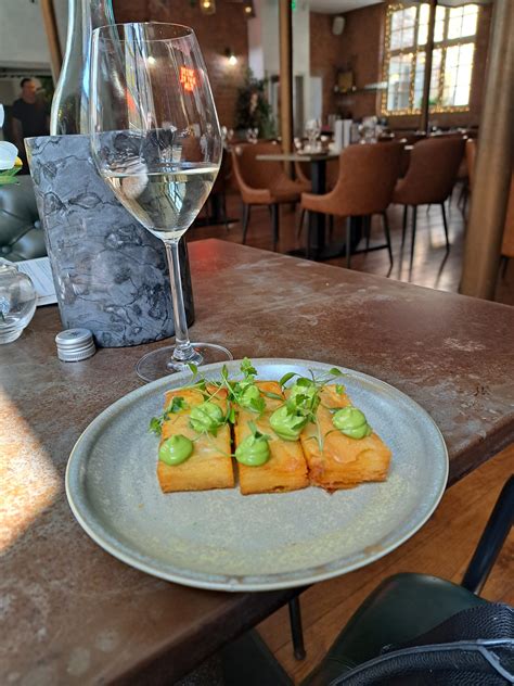 Leeds guide. .  <a href=http://tools.serv00.net/assets/images/rmpxalj/teman-tapi-menik...