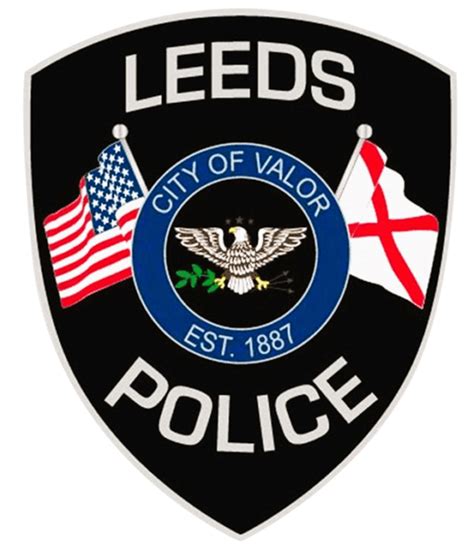 Leeds police department photos. .  <a href=https://sb.k-sputnik.ru/smktzxh/wow...