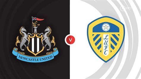 Leeds united vs newcastle. Things To Know About Leeds united vs newcastle. 