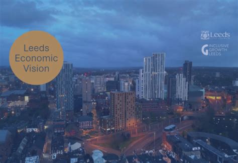 Leeds university archives.  Our vision is to lead and transform information ...