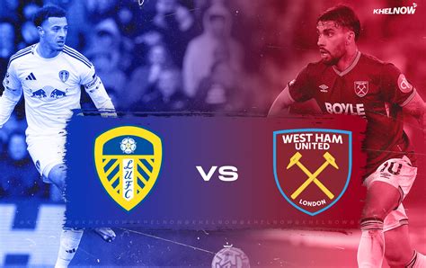 Leeds vs west ham prediction forebet today. .  Leeds prediction, pick Both c...
