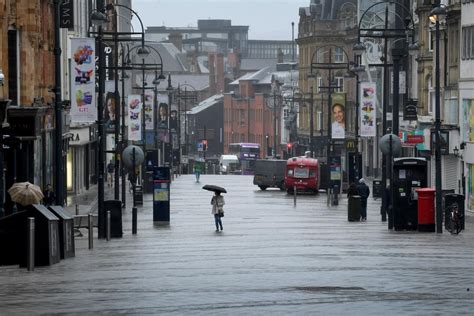 Leeds weather.  Access detailed hourly and 14 day forecasts, current condi...