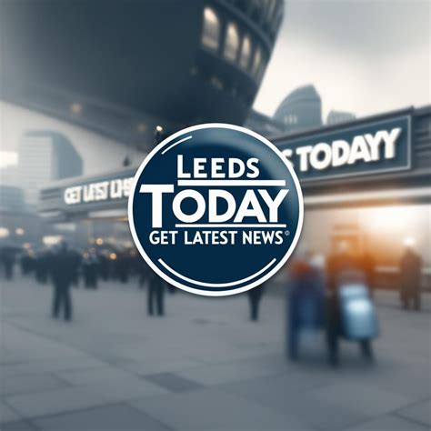 Leeds west.  Today Today will see a mix of variable amounts of cloud and ...