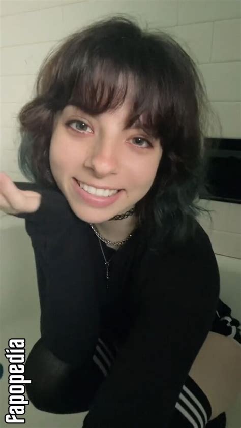 Leeeeahk34 Leaked [SEX VIDEO] 😈 41 Pics