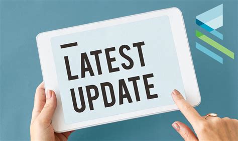 Leefgeld na overlijden.  Featuring the latest software updates and drivers f...