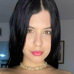 💦 Leeh_Vieira97 Leaks XxX 158 Pics