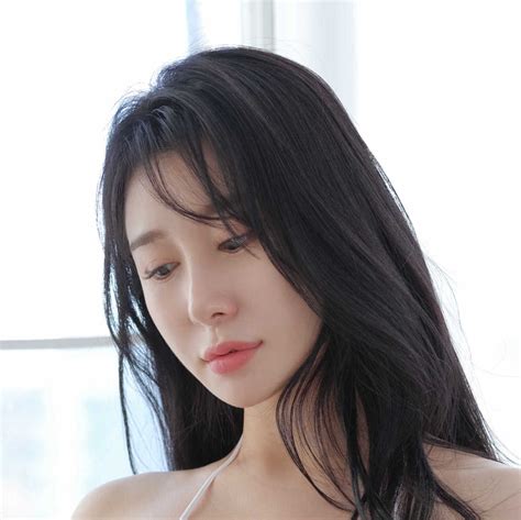 Leehee Onlyfans Leak