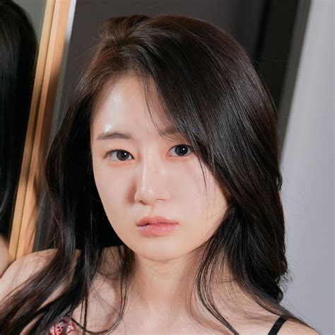 Leehee Baninbi