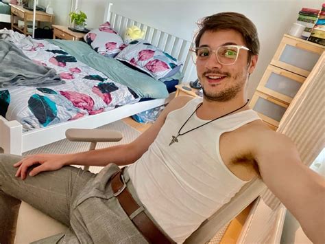 Leejamesx Leaks XxX 😈 120 Vids