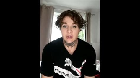 Leekeyrouz Leaks PORN 234 Photos