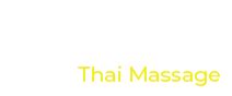 Leela Thai Massage - Traditional Thai Massage Zaventem Brussels