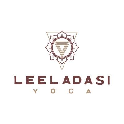 💋 Leeladasi Onlyfans Leaked XxX 65 Pics