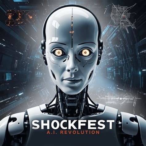 Leelee3 Onlyfans Leaked 🔥 PORN