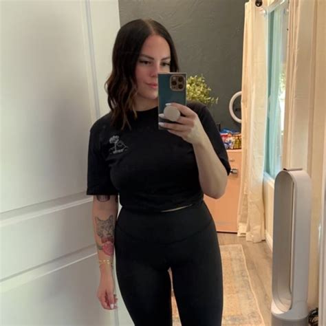 🍆 [HD] Leeleee Onlyfans Leaked