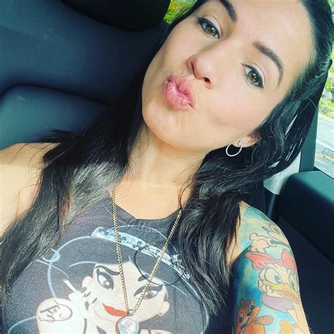 Leeleesuniverse Leaks (SEX) 💋 230 Vids