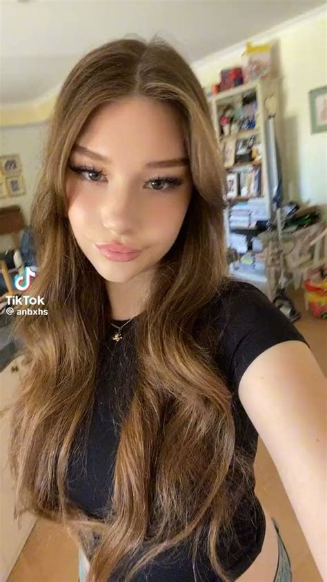 Leemarshalll Leaks [HD] 180 Vids