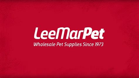 Leemartpet - Visit your local Leesburg PetSmart store for essential pet supplies like food, treats and more from top brands. Our store also offers Grooming, Training, Adoptions, Veterinary and Curbside Pickup. Find us at 510 D East Market St or call (703) 669-5056 to learn more. Earn PetSmart Treats loyalty points with every purchase and get members-only discounts. 