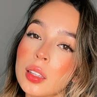 Leenaqueen Leaked +18 🍑 237 Videos