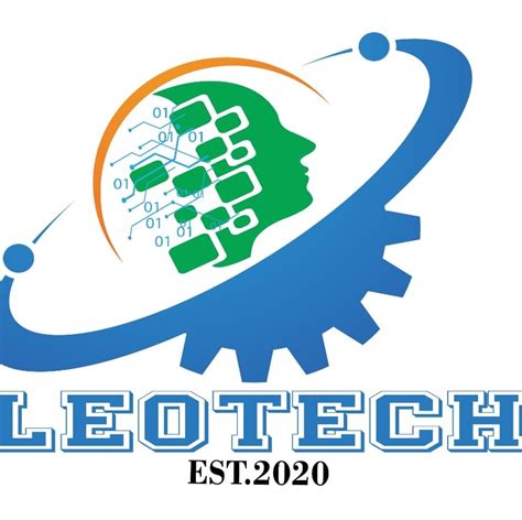 Leeotech - Home - Facebook