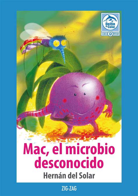 Leer libro mac el microbio desconocido gratis. - Il manuale di oxford di carl schmitt.