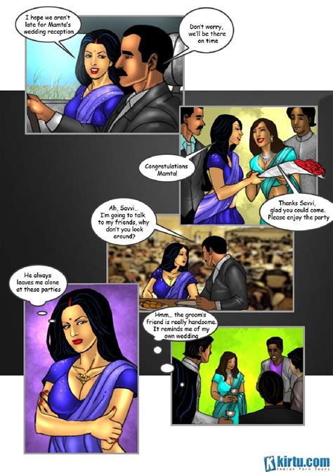 Leer savita bhabhi en línea episodio 36. - Armitron 40 and 8095 instruction manual.