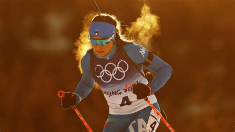 Leere Schlauchtitten